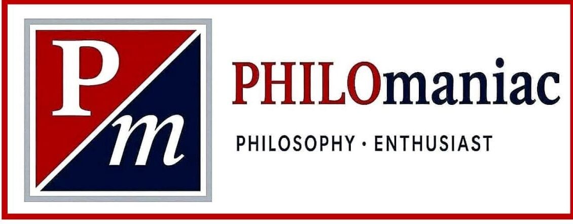 philomaniaccourses.xyz