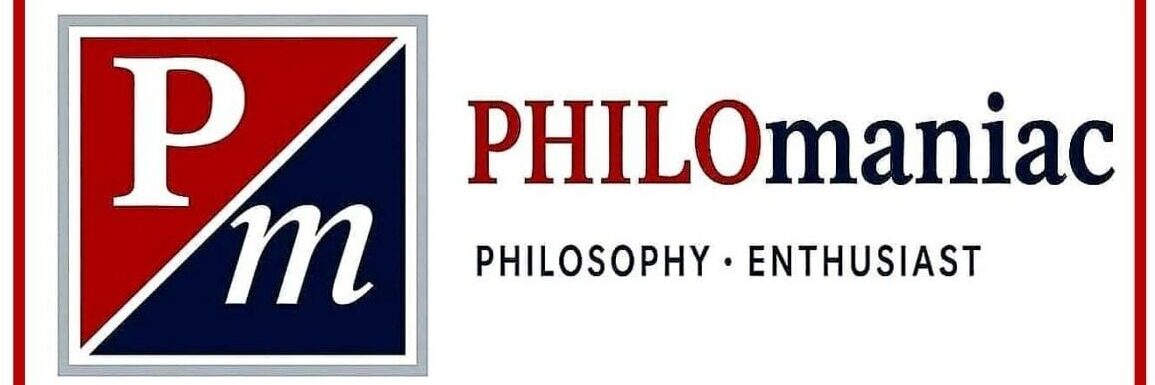 philomaniaccourses.xyz